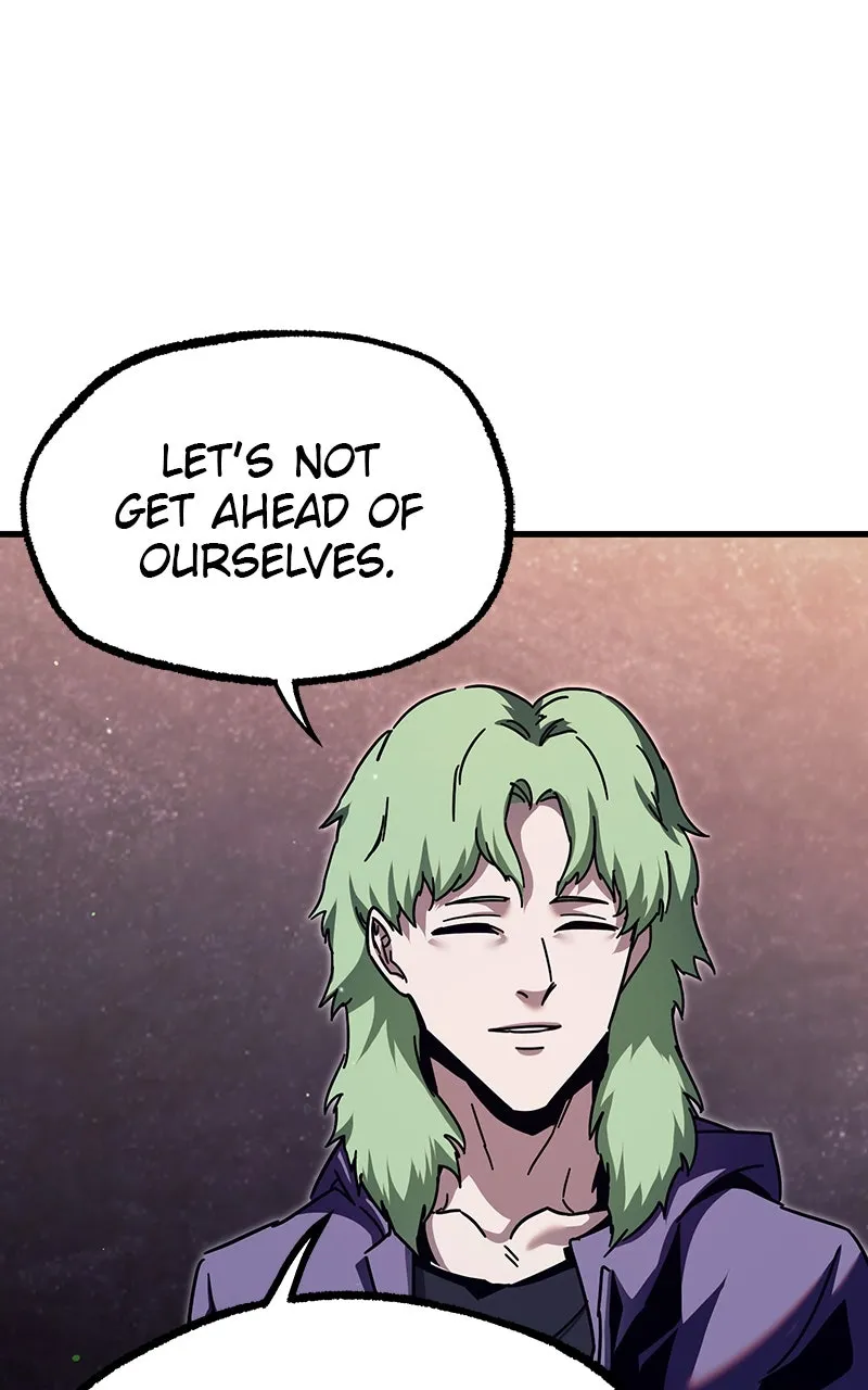 The Academy’s Sashimi Sword Master Chapter 35 - Page 93 in English