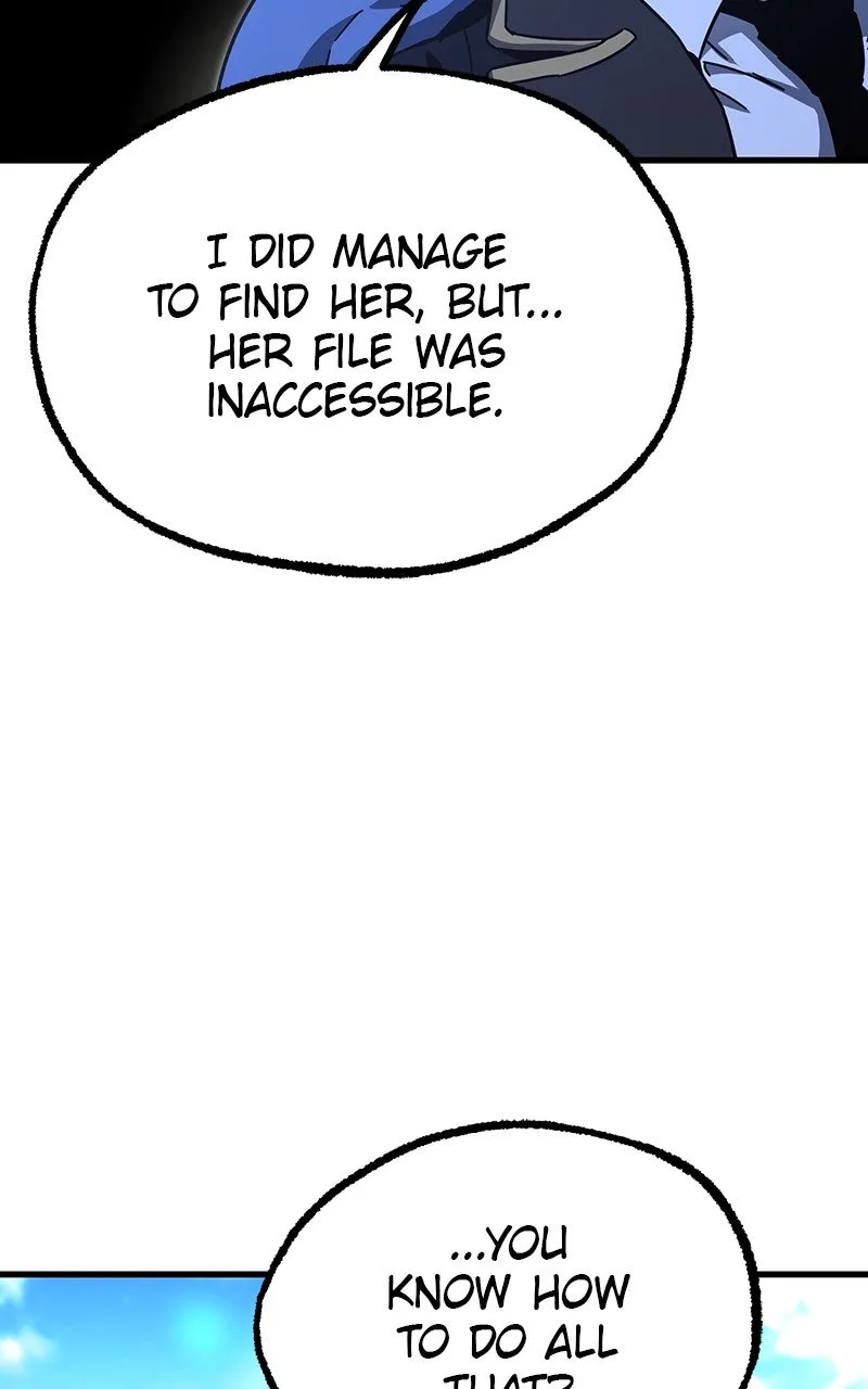 The Academy’s Sashimi Sword Master Chapter 36 - Page 103 in English