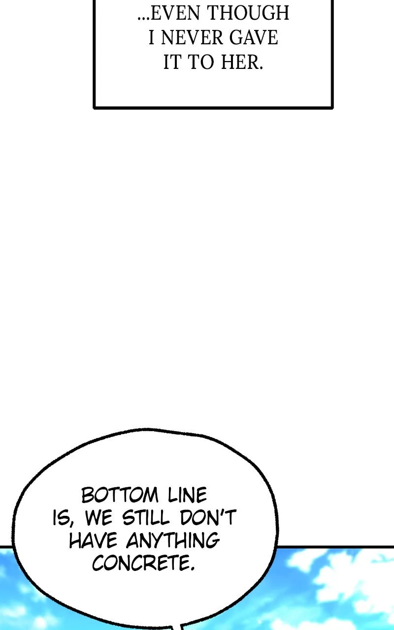 The Academy’s Sashimi Sword Master Chapter 36 - Page 108 in English
