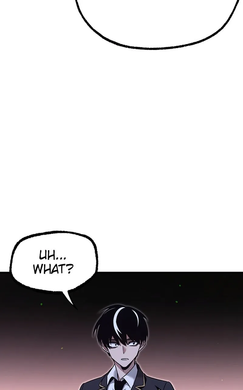 The Academy’s Sashimi Sword Master Chapter 36 - Page 113 in English
