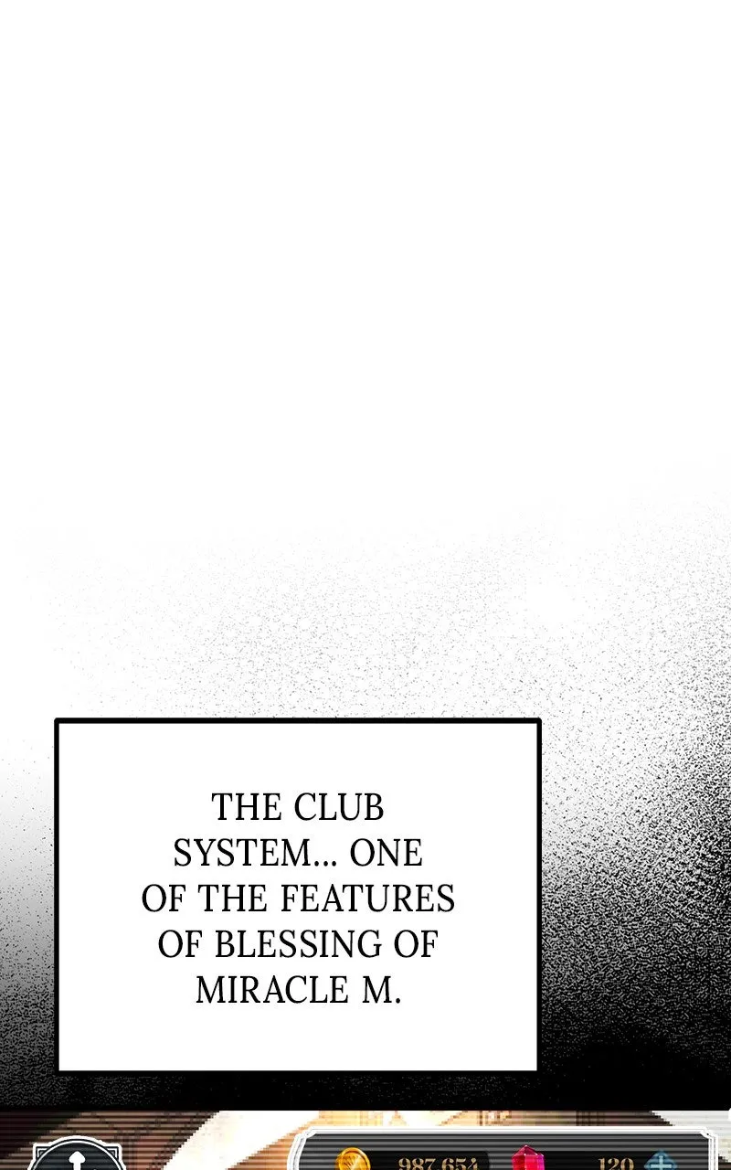 The Academy’s Sashimi Sword Master Chapter 36 - Page 120 in English