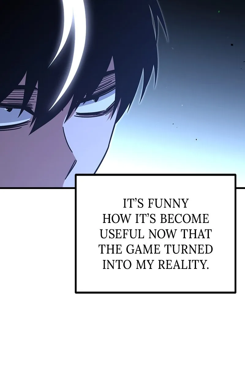 The Academy’s Sashimi Sword Master Chapter 36 - Page 125 in English
