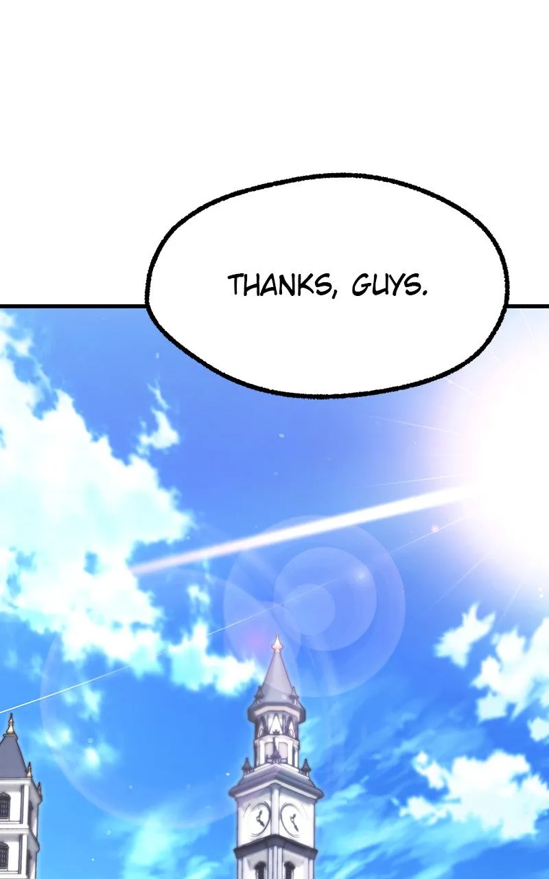 The Academy’s Sashimi Sword Master Chapter 36 - Page 135 in English