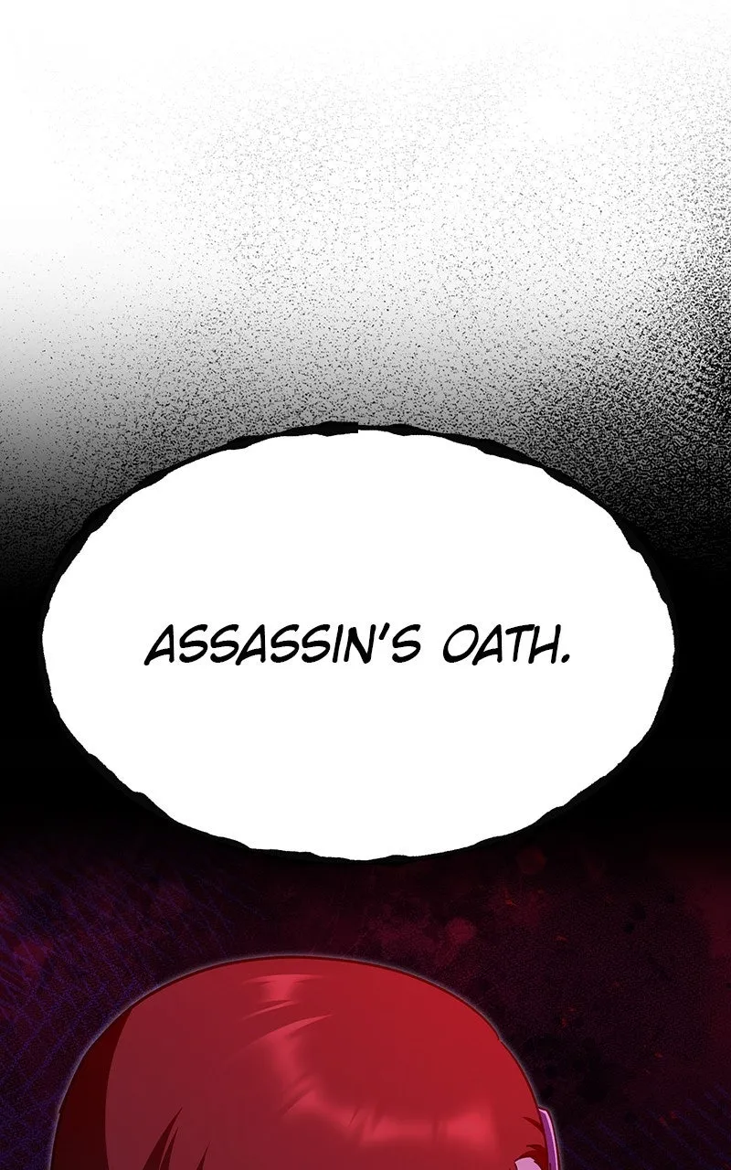 The Academy’s Sashimi Sword Master Chapter 36 - Page 137 in English
