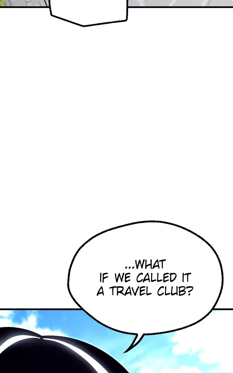The Academy’s Sashimi Sword Master Chapter 36 - Page 144 in English