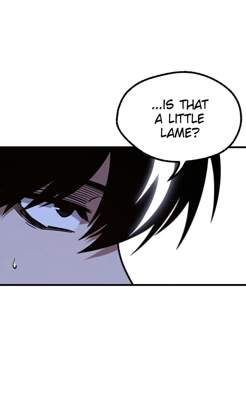 The Academy’s Sashimi Sword Master Chapter 36 - Page 146 in English