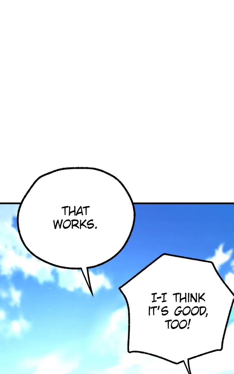 The Academy’s Sashimi Sword Master Chapter 36 - Page 147 in English