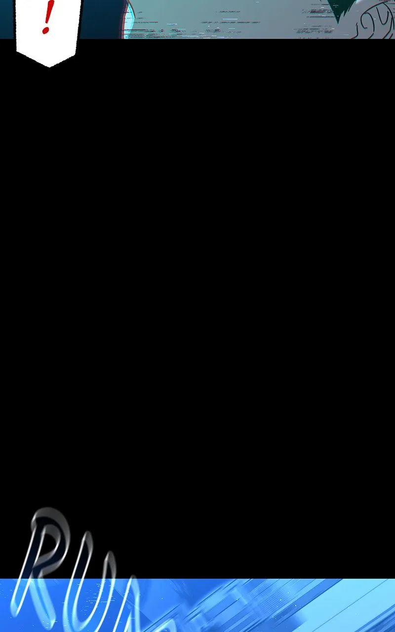 The Academy’s Sashimi Sword Master Chapter 36 - Page 15 in English