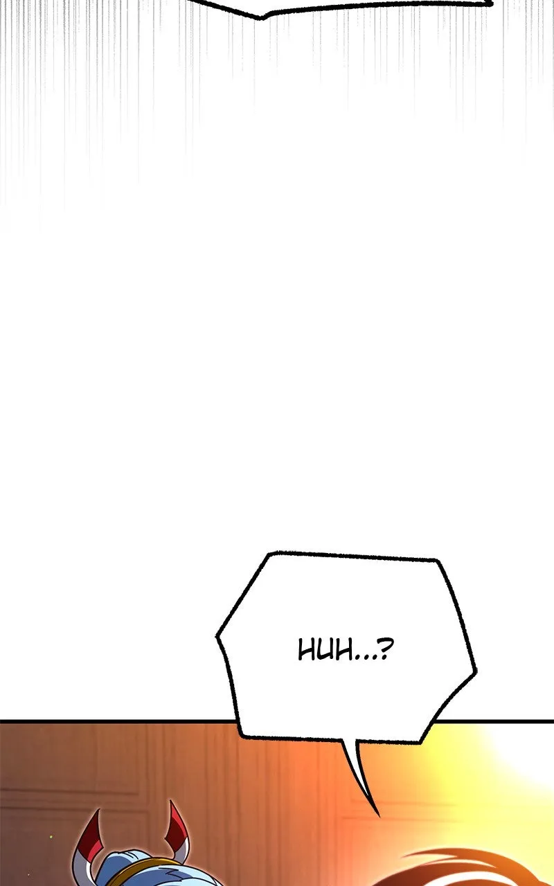 The Academy’s Sashimi Sword Master Chapter 36 - Page 63 in English