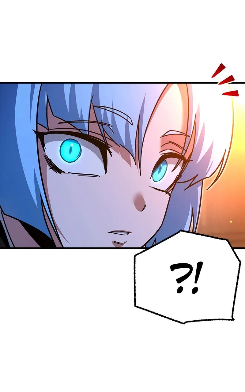 The Academy’s Sashimi Sword Master Chapter 36 - Page 66 in English