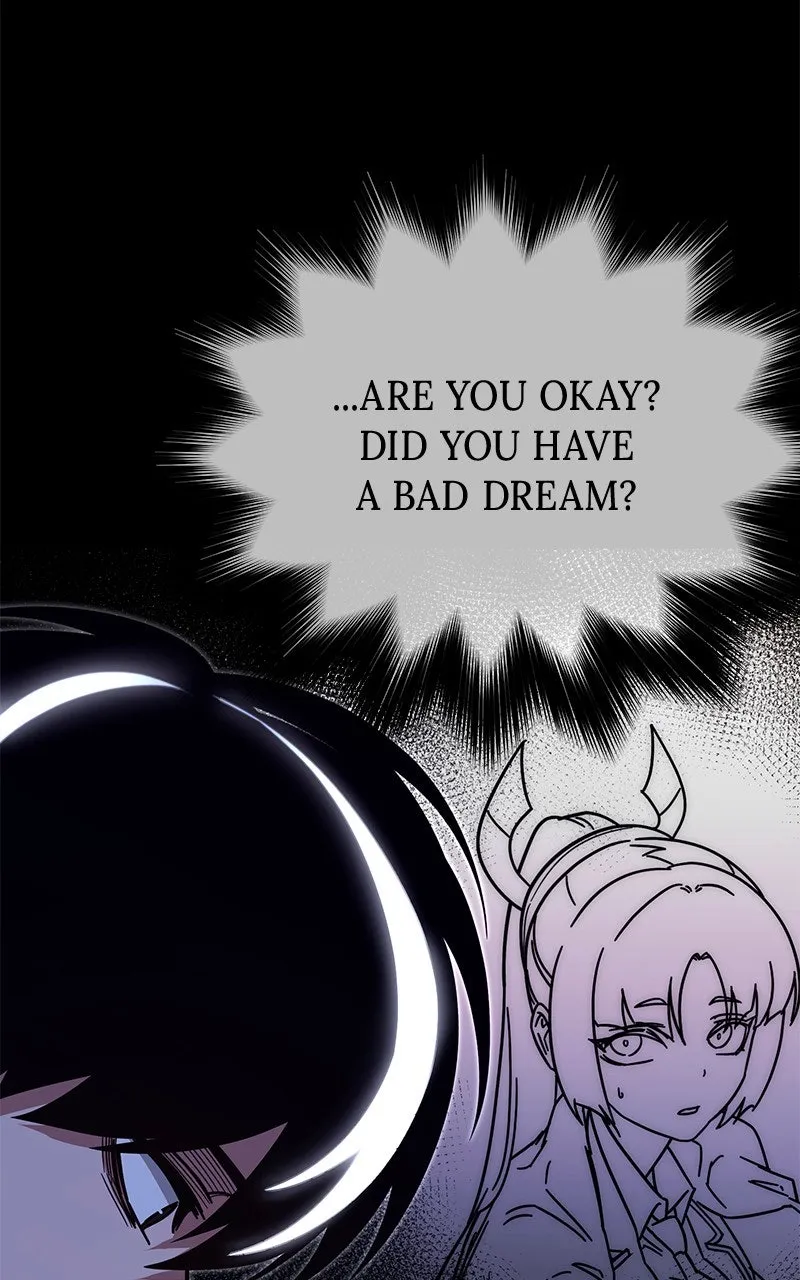 The Academy’s Sashimi Sword Master Chapter 36 - Page 73 in English