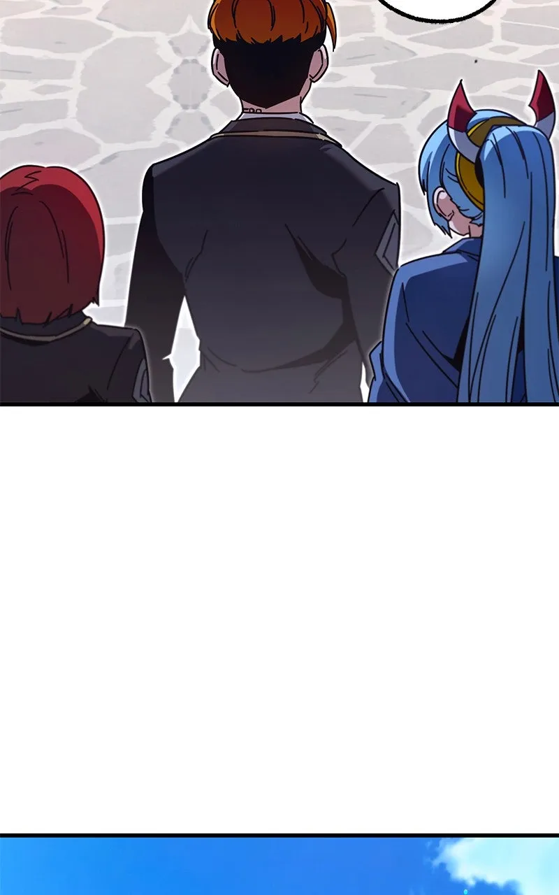 The Academy’s Sashimi Sword Master Chapter 36 - Page 77 in English