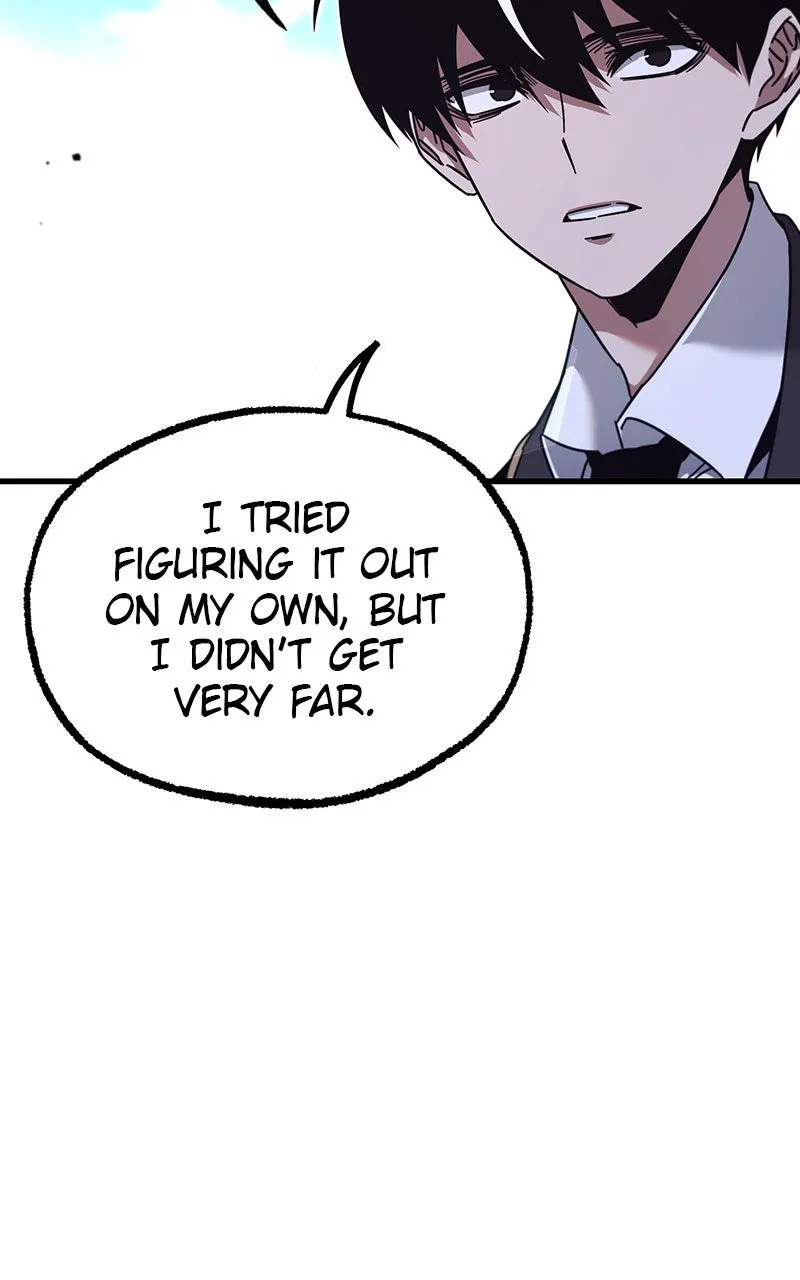 The Academy’s Sashimi Sword Master Chapter 36 - Page 89 in English