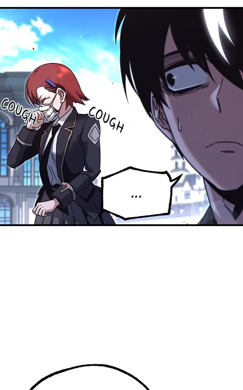 The Academy’s Sashimi Sword Master Chapter 36 - Page 94 in English