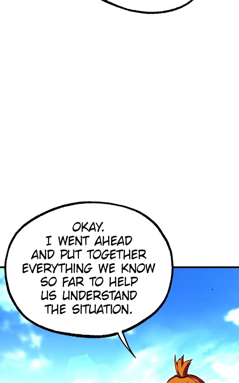 The Academy’s Sashimi Sword Master Chapter 36 - Page 96 in English