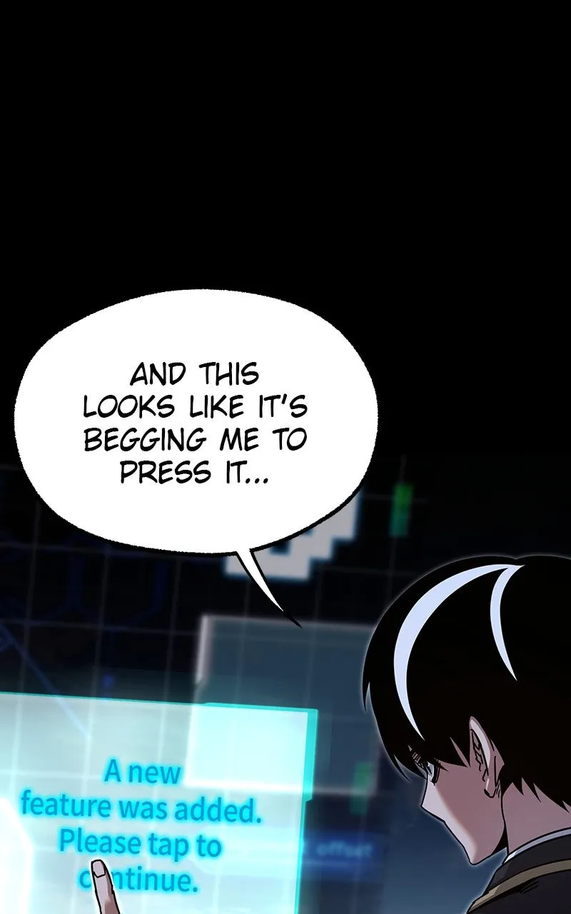 The Academy’s Sashimi Sword Master Chapter 37 - Page 100 in English
