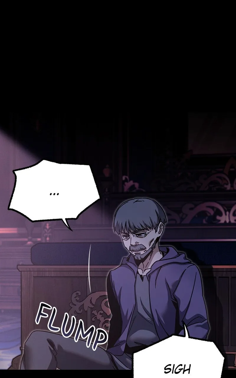 The Academy’s Sashimi Sword Master Chapter 37 - Page 111 in English