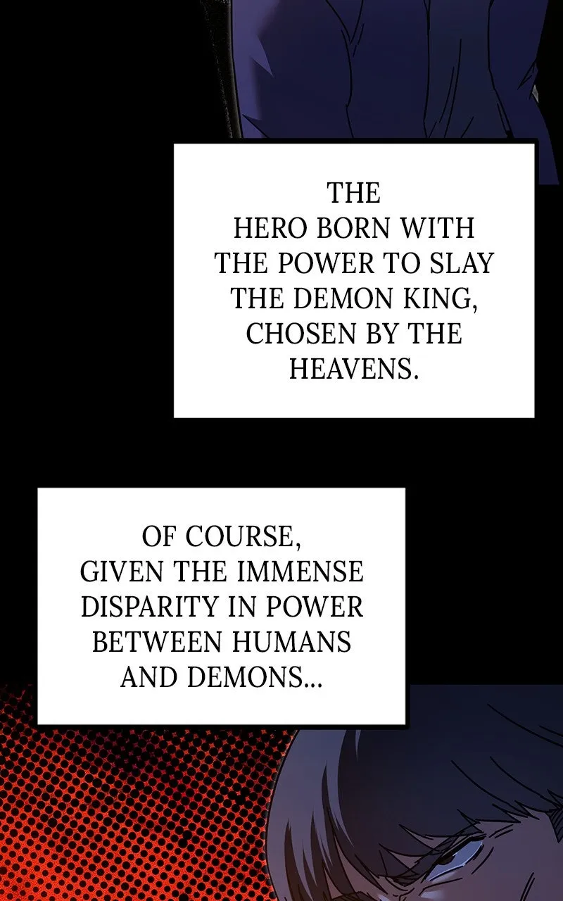 The Academy’s Sashimi Sword Master Chapter 37 - Page 131 in English