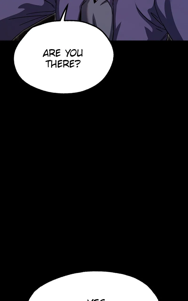 The Academy’s Sashimi Sword Master Chapter 37 - Page 144 in English