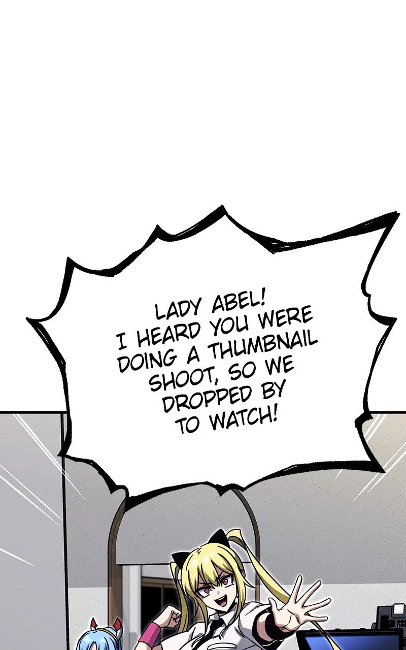 The Academy’s Sashimi Sword Master Chapter 37 - Page 152 in English