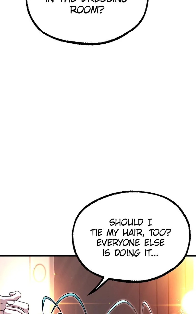 The Academy’s Sashimi Sword Master Chapter 37 - Page 155 in English