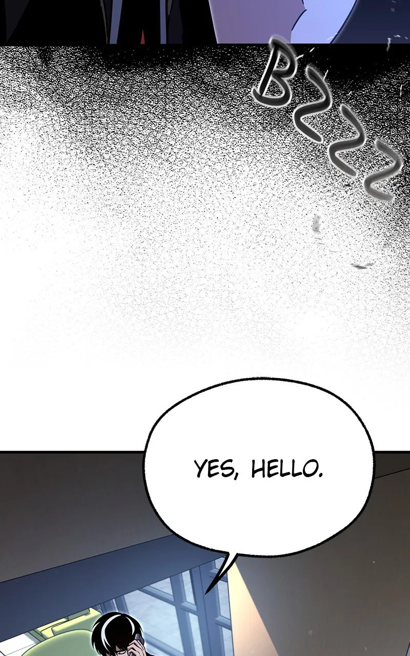 The Academy’s Sashimi Sword Master Chapter 37 - Page 17 in English