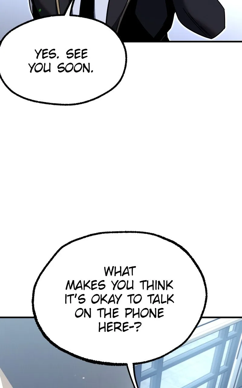 The Academy’s Sashimi Sword Master Chapter 37 - Page 21 in English