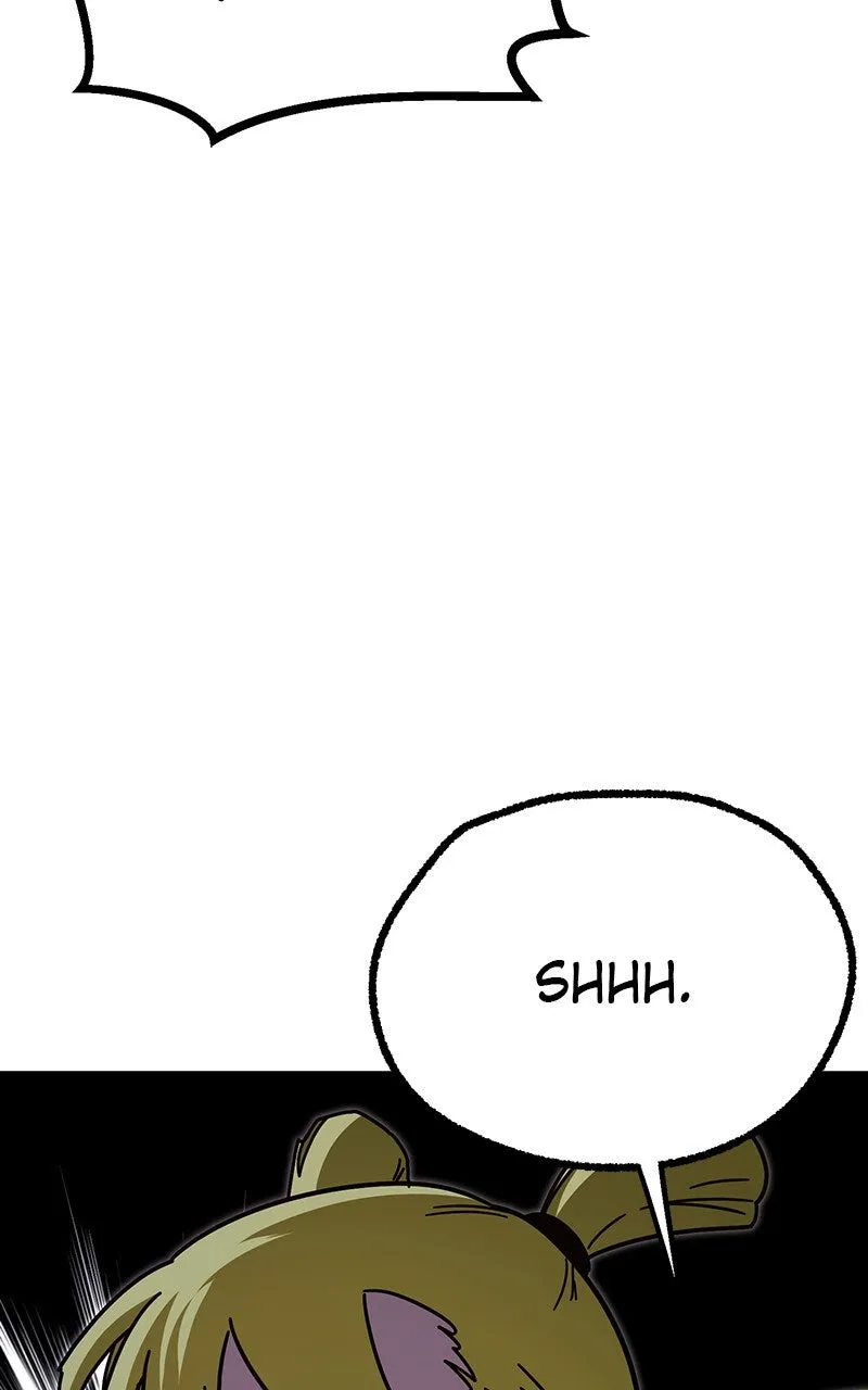 The Academy’s Sashimi Sword Master Chapter 37 - Page 27 in English