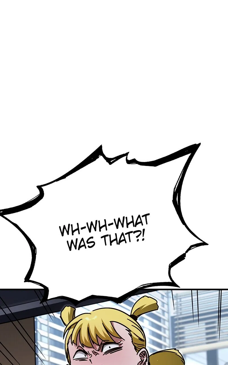 The Academy’s Sashimi Sword Master Chapter 37 - Page 29 in English
