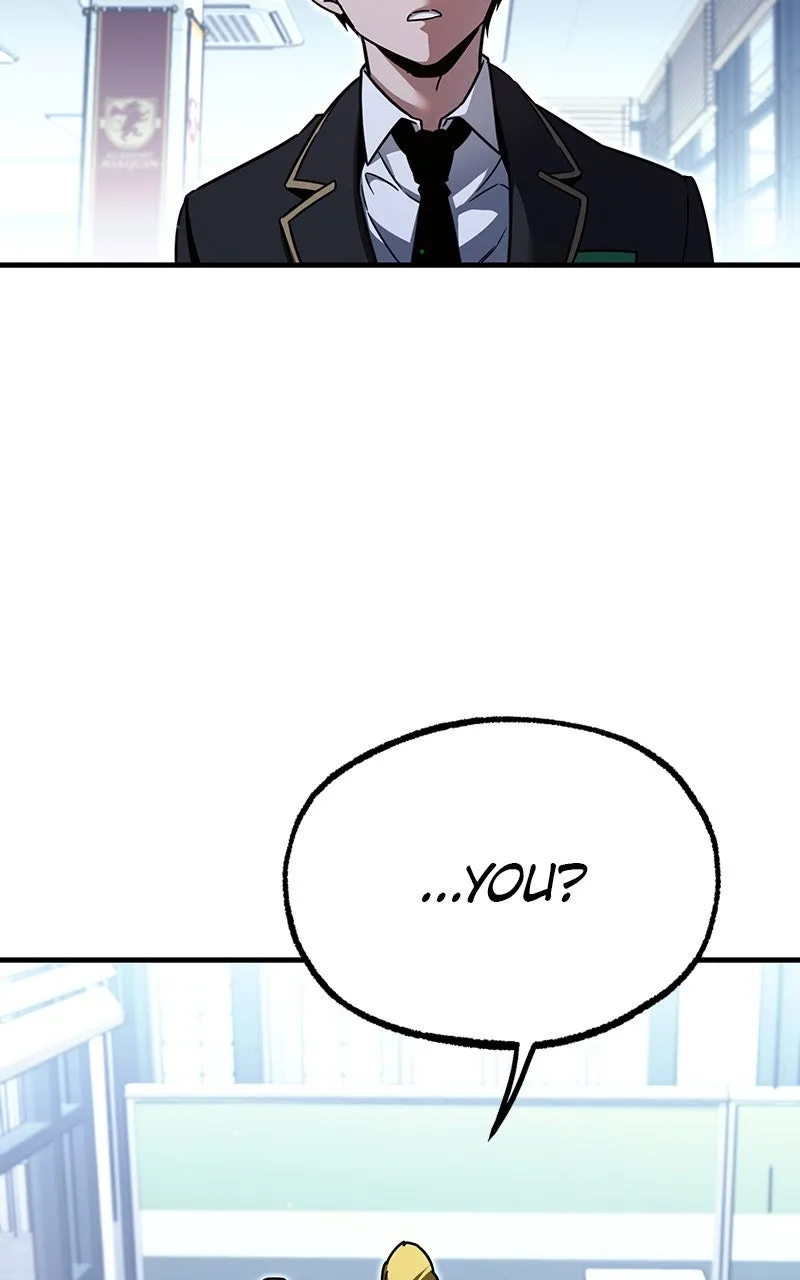 The Academy’s Sashimi Sword Master Chapter 37 - Page 3 in English