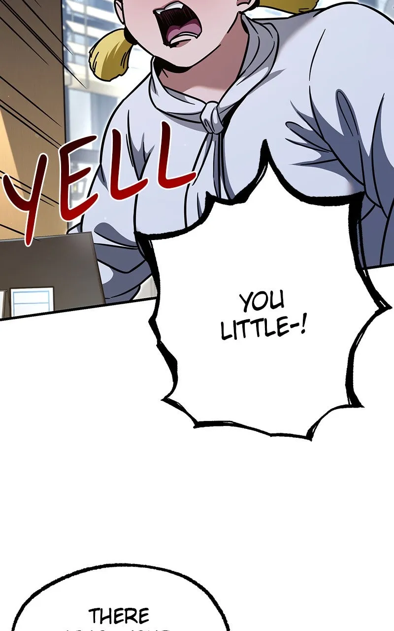 The Academy’s Sashimi Sword Master Chapter 37 - Page 30 in English