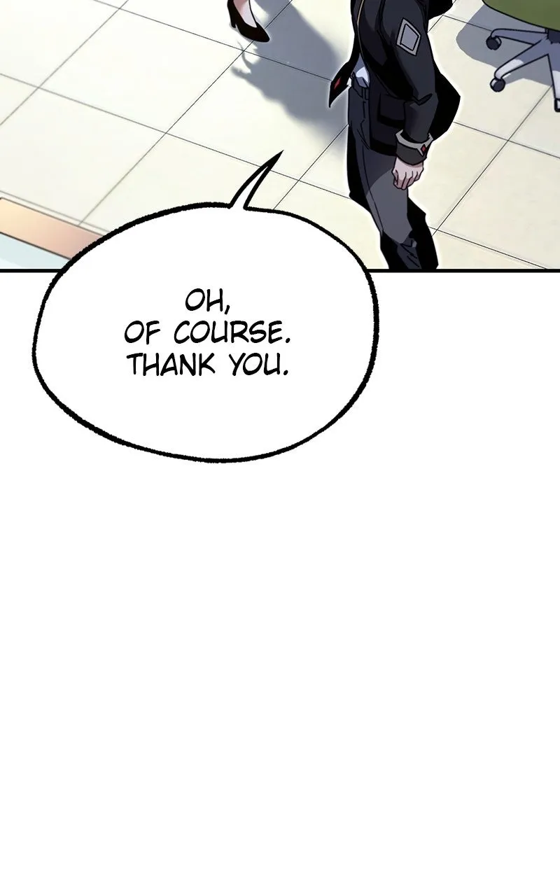 The Academy’s Sashimi Sword Master Chapter 37 - Page 50 in English