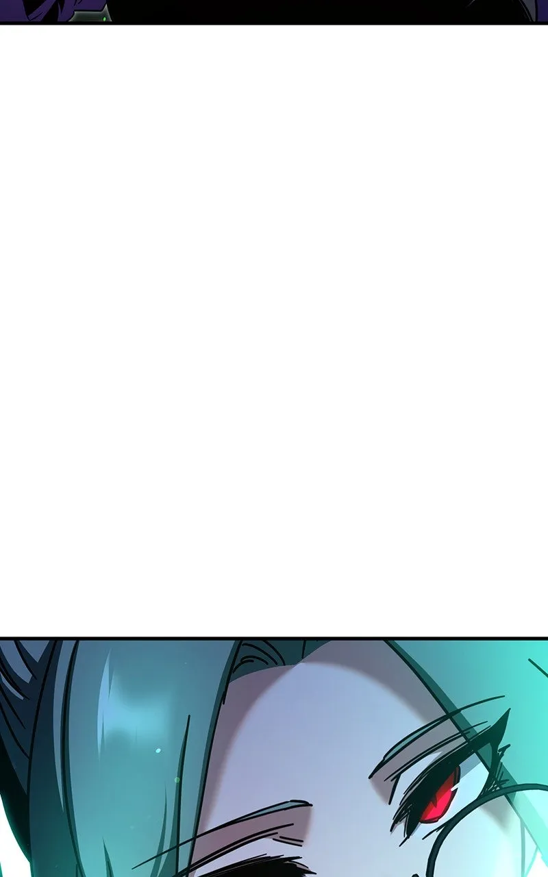 The Academy’s Sashimi Sword Master Chapter 37 - Page 59 in English