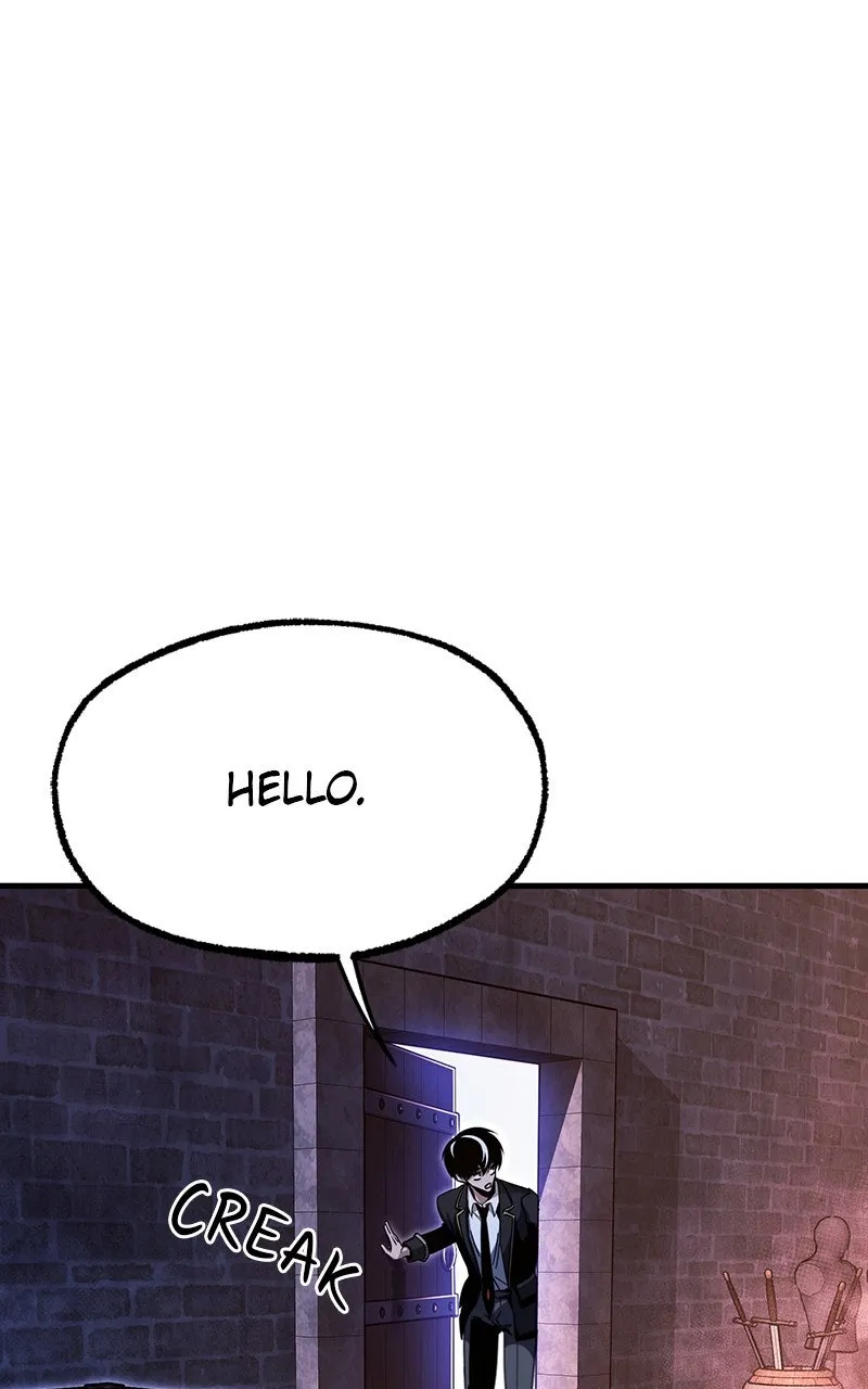 The Academy’s Sashimi Sword Master Chapter 37 - Page 67 in English