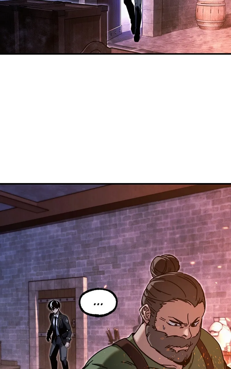 The Academy’s Sashimi Sword Master Chapter 37 - Page 68 in English
