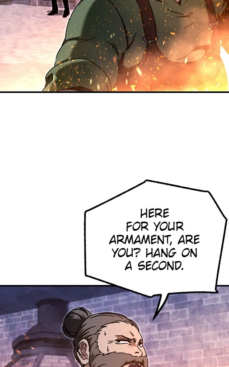 The Academy’s Sashimi Sword Master Chapter 37 - Page 69 in English