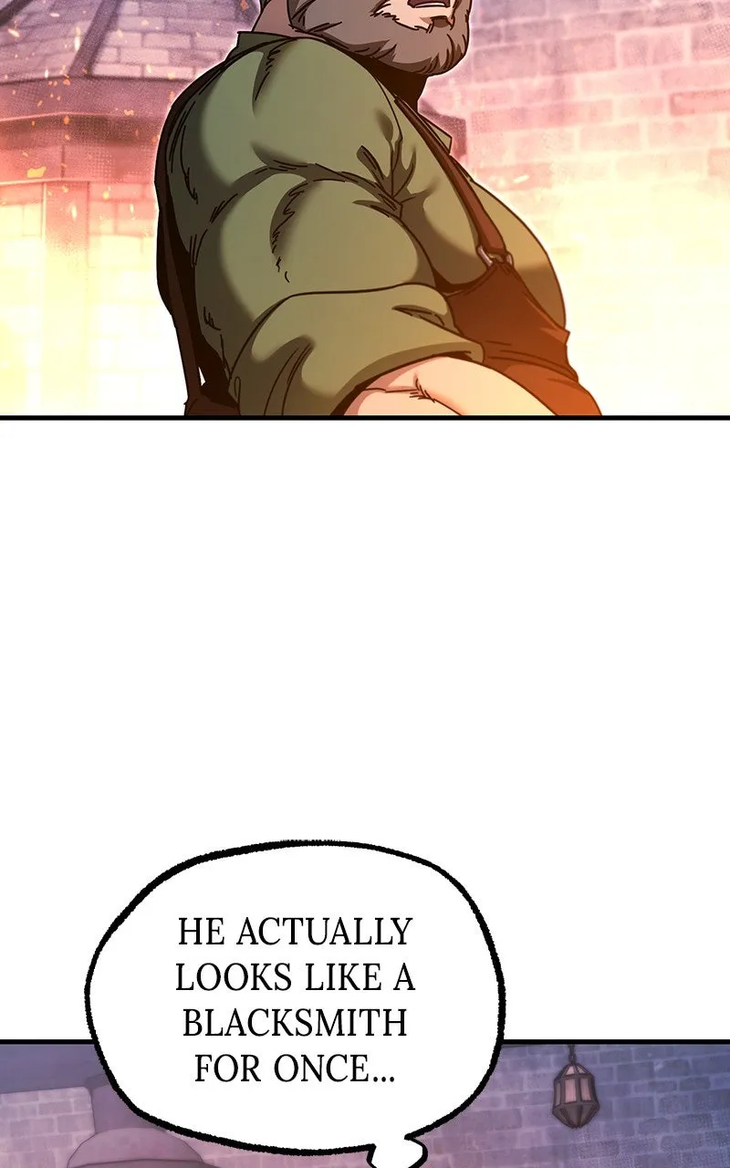 The Academy’s Sashimi Sword Master Chapter 37 - Page 70 in English