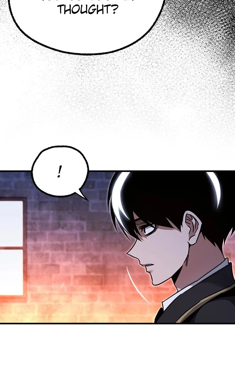 The Academy’s Sashimi Sword Master Chapter 37 - Page 78 in English