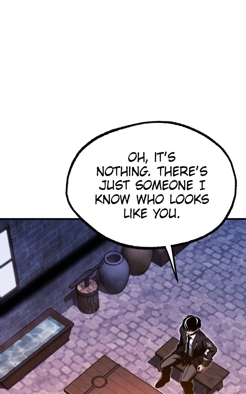The Academy’s Sashimi Sword Master Chapter 37 - Page 79 in English