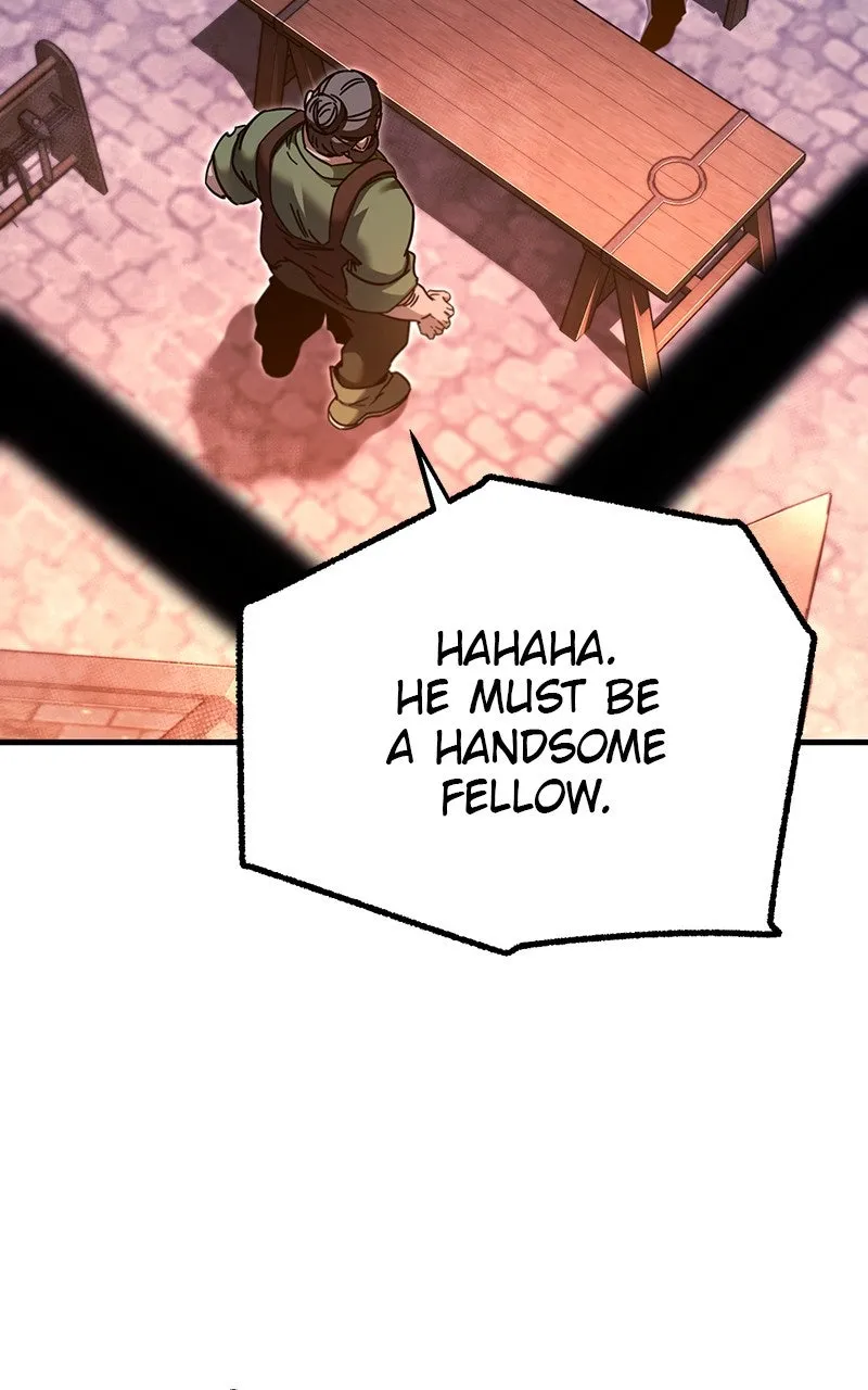 The Academy’s Sashimi Sword Master Chapter 37 - Page 80 in English
