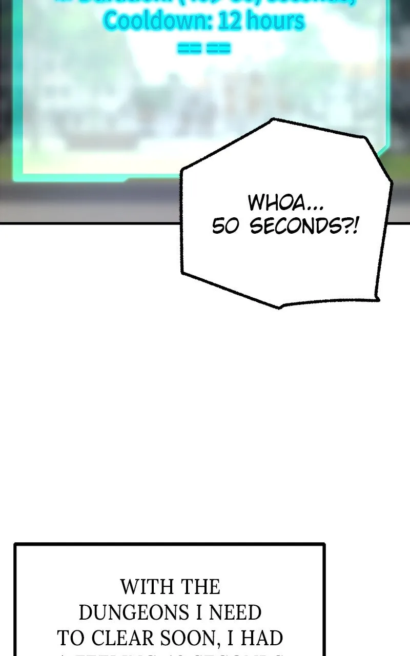 The Academy’s Sashimi Sword Master Chapter 37 - Page 88 in English