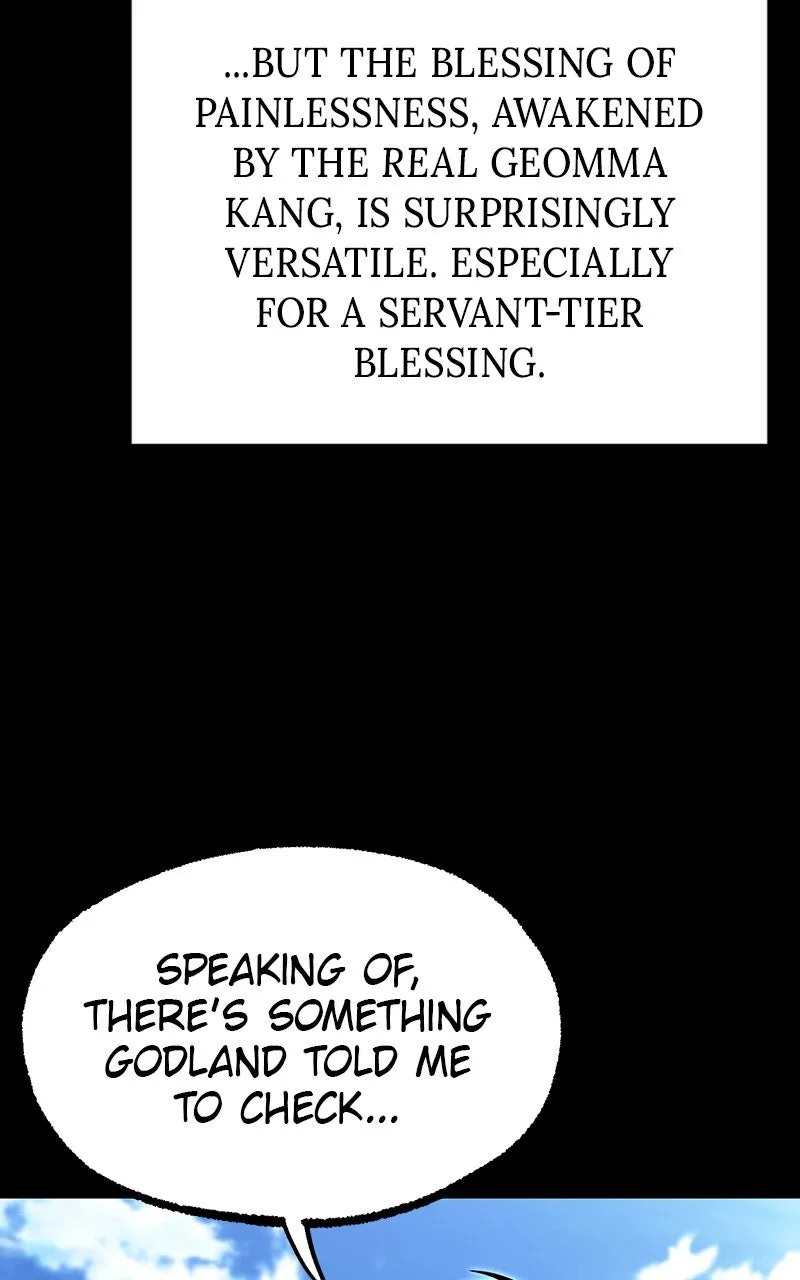 The Academy’s Sashimi Sword Master Chapter 37 - Page 93 in English