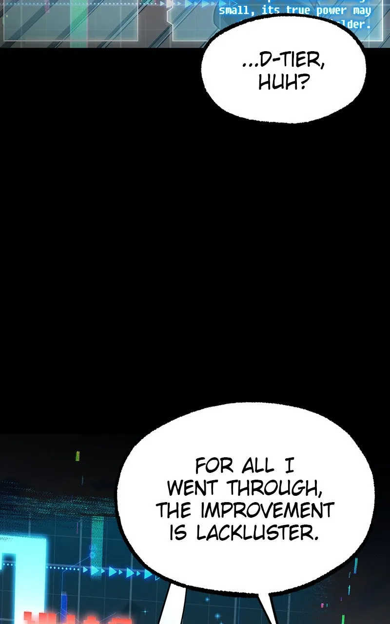 The Academy’s Sashimi Sword Master Chapter 37 - Page 96 in English