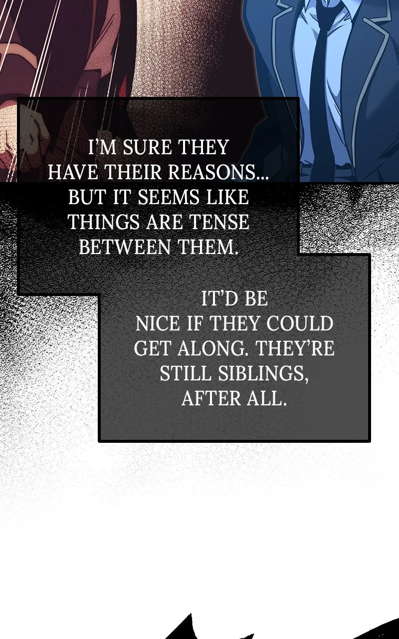 The Academy’s Sashimi Sword Master Chapter 38 - Page 125 in English