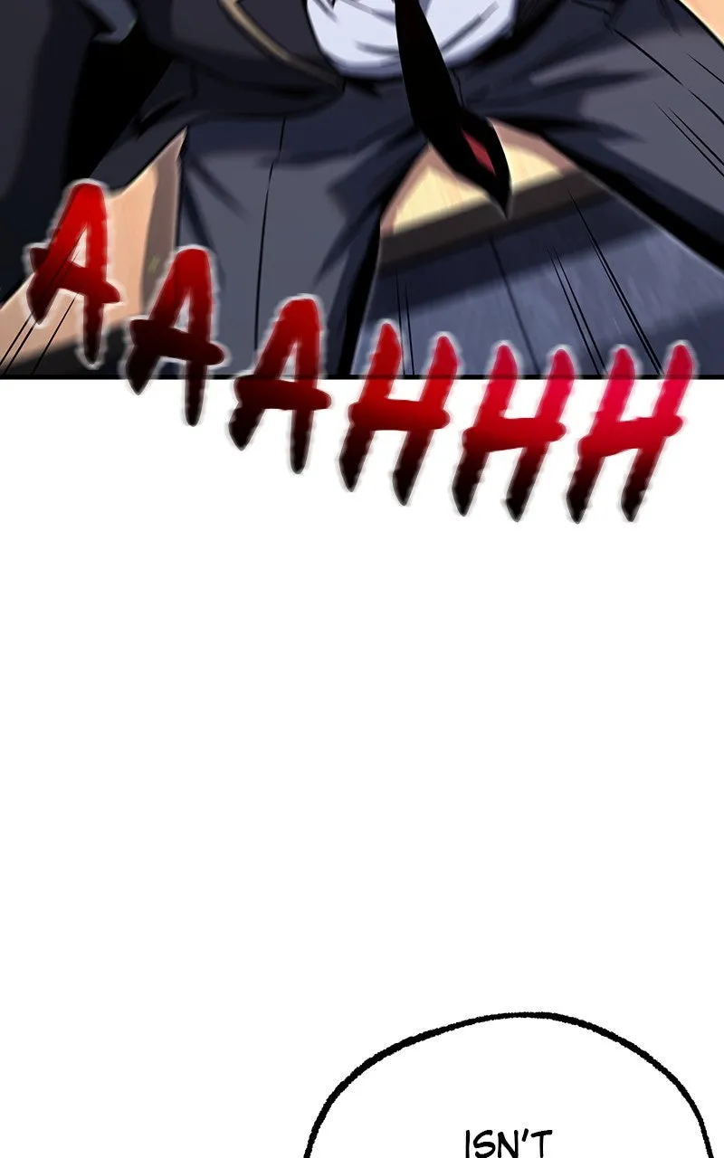 The Academy’s Sashimi Sword Master Chapter 38 - Page 127 in English