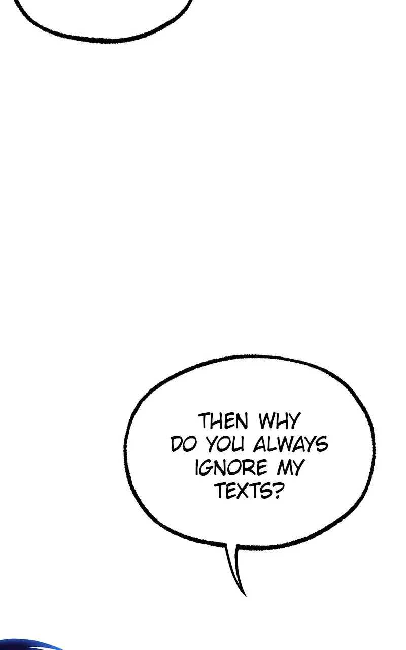The Academy’s Sashimi Sword Master Chapter 38 - Page 137 in English