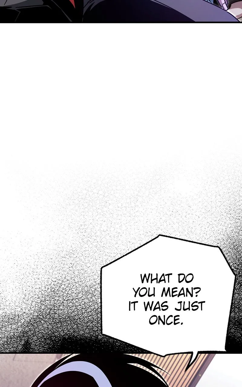 The Academy’s Sashimi Sword Master Chapter 38 - Page 139 in English