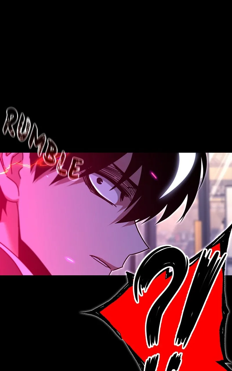 The Academy’s Sashimi Sword Master Chapter 38 - Page 141 in English