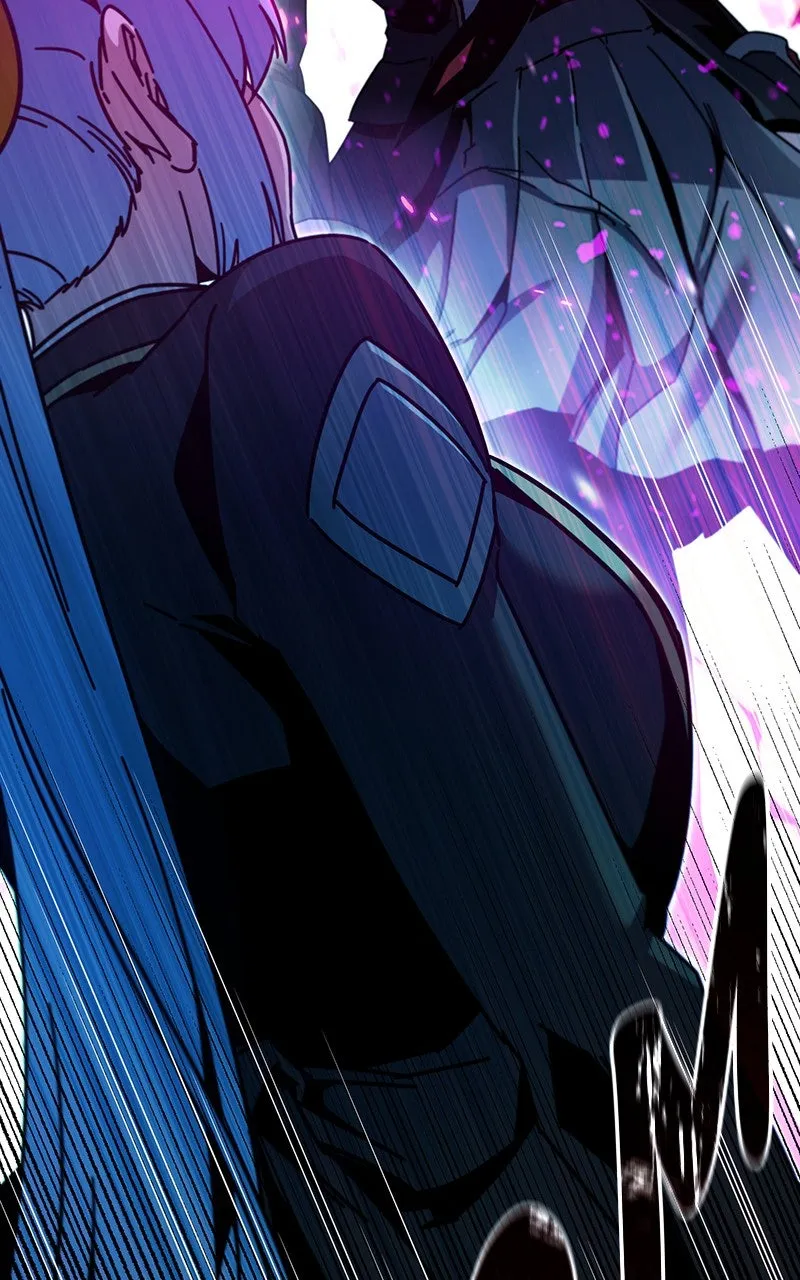 The Academy’s Sashimi Sword Master Chapter 38 - Page 144 in English