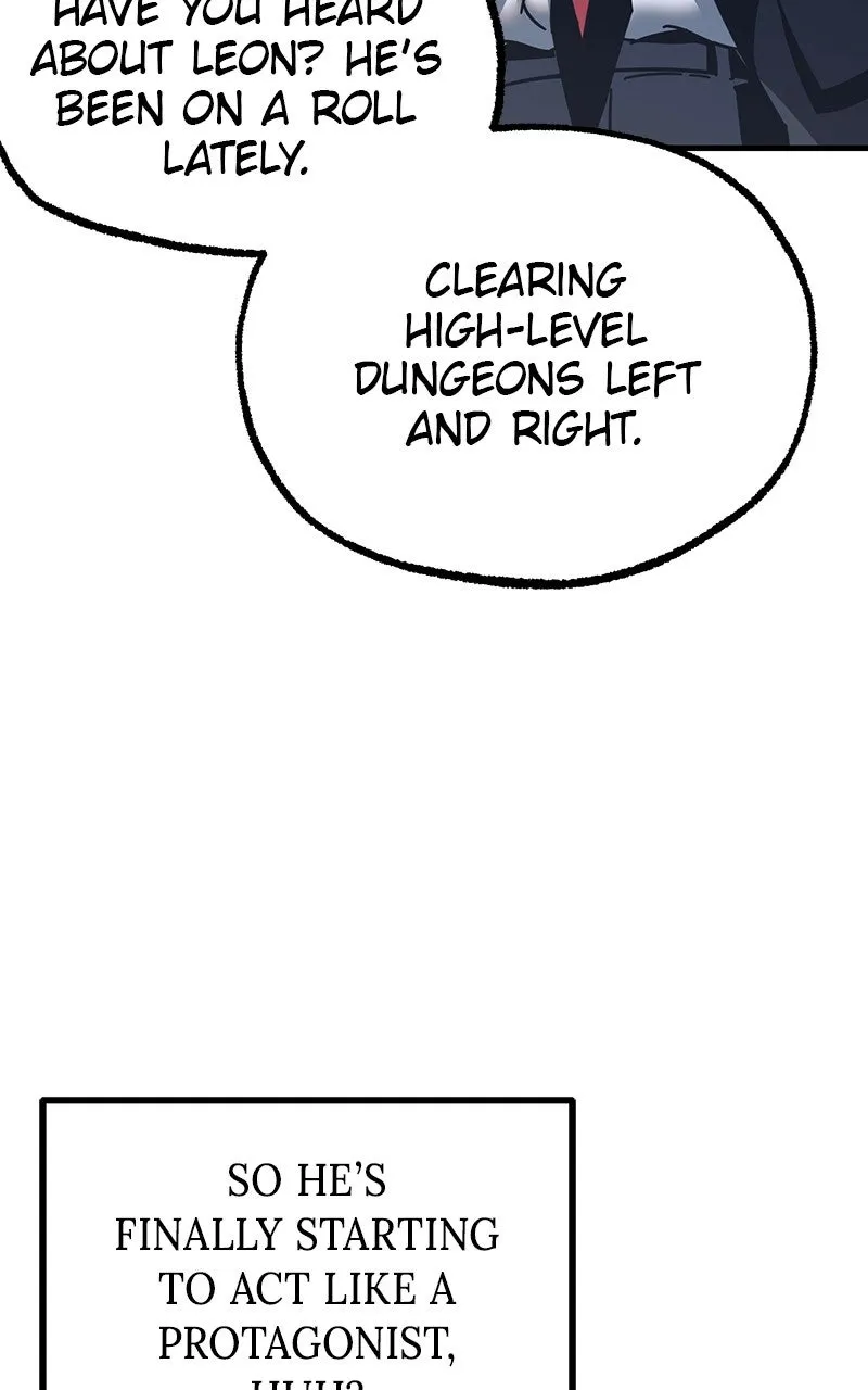 The Academy’s Sashimi Sword Master Chapter 38 - Page 43 in English